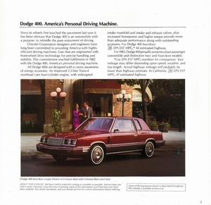 1983 Dodge 400-02.jpg